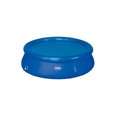 Piscina Inflável 1.900 Litros