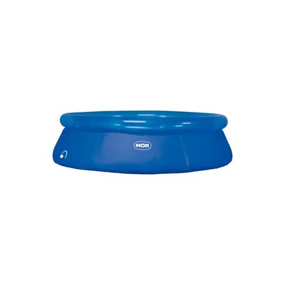 Piscina Inflável 1.900 Litros