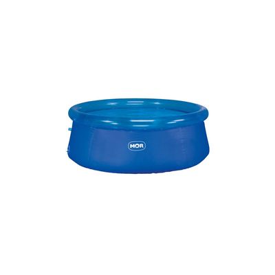 Piscina Inflável 1.000 Litros