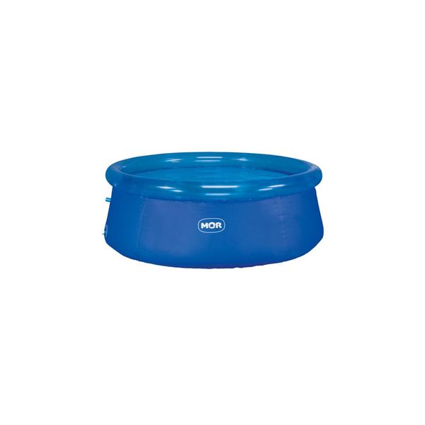 Piscina Inflável 1.000 Litros