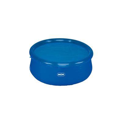 Piscina Inflável 1.000 Litros