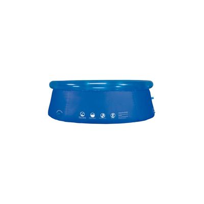 Piscina Inflável 1.000 Litros