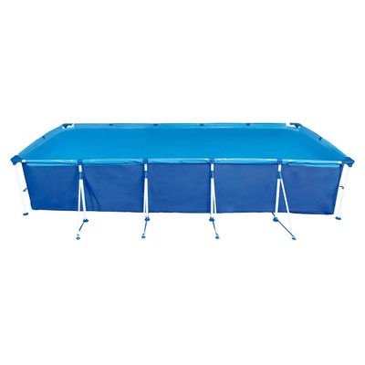 Piscina 7.600 Litros Premium