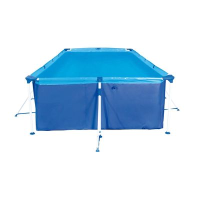 Piscina 7.600 Litros Premium