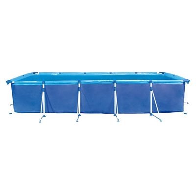 Piscina 7.600 Litros Premium