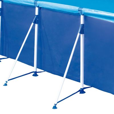 Piscina 7.600 Litros Premium