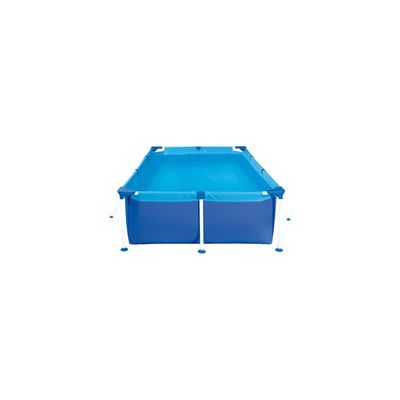 Piscina 2.500 Litros Premium