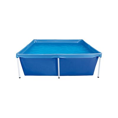 Piscina 2.000 Litros