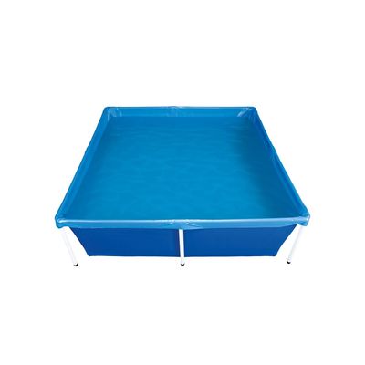 Piscina 2.000 Litros