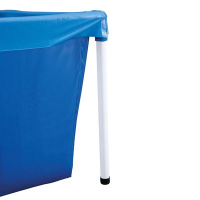 Piscina 2.000 Litros