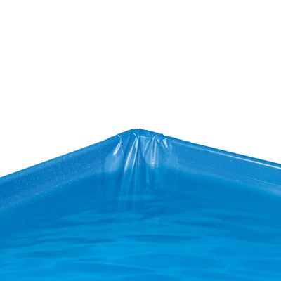 Piscina 2.000 Litros
