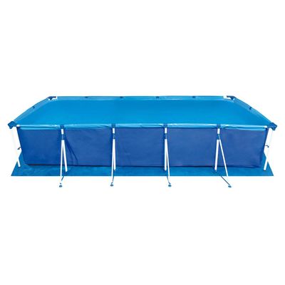 Forro para Piscina Premium 7.600 Litros
