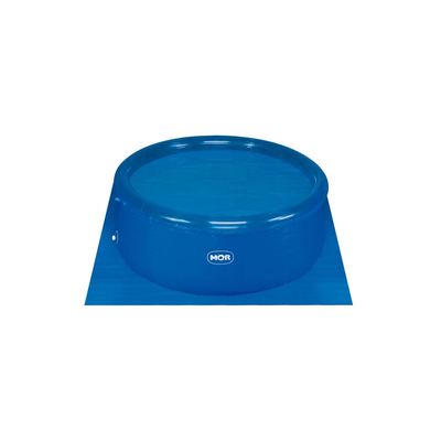 Forro para Piscina Inflável 2.400 Litros