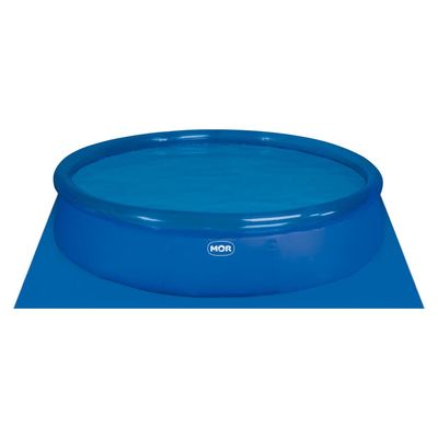 Forro para Piscina Inflável 8.500 Litros e 9.000 Litros