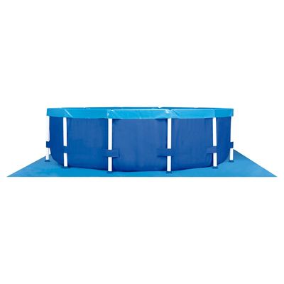 Forro para Piscina Circular 4.500 Litros