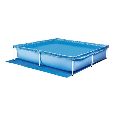 Forro para Piscina Infantil 1.500 Litros