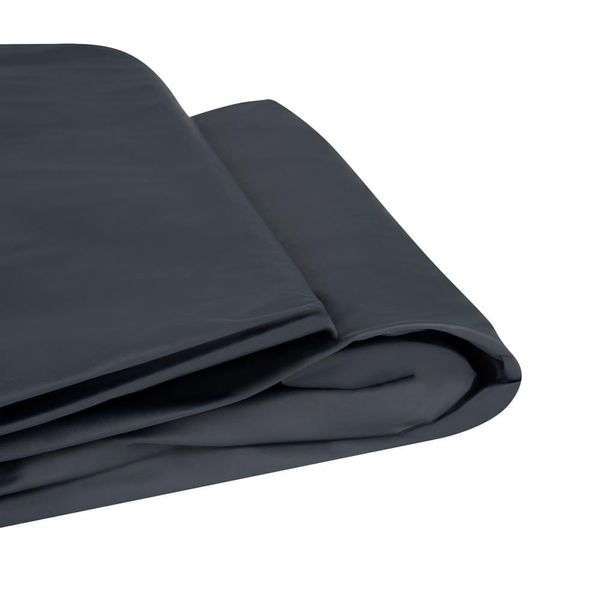 Capa para Piscina Infantil 1.000 Litros