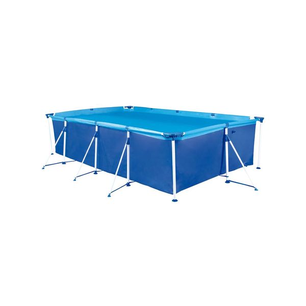 Piscina 5.000 Litros Premium Piscina 5.000 Litros Premium
