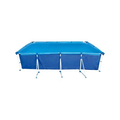 Piscina 5.000 Litros Premium