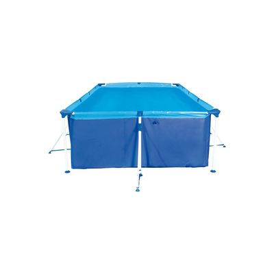 Piscina 5.000 Litros Premium