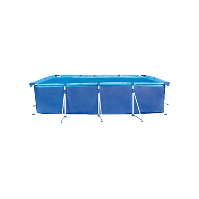 Piscina 5.000 Litros Premium