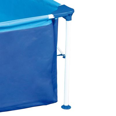 Piscina 5.000 Litros Premium