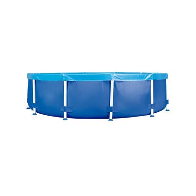 Piscina Circular 5.500 Litros