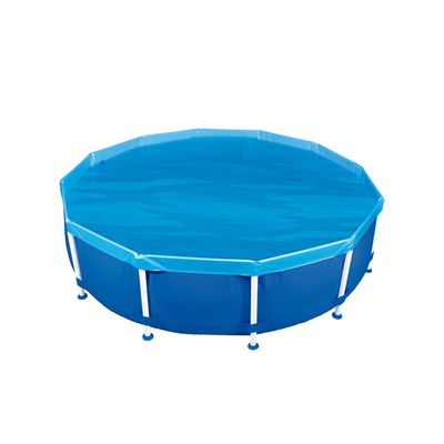 Piscina Circular 5.500 Litros