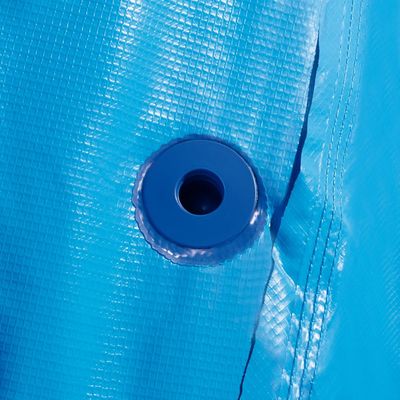 Piscina Circular 5.500 Litros