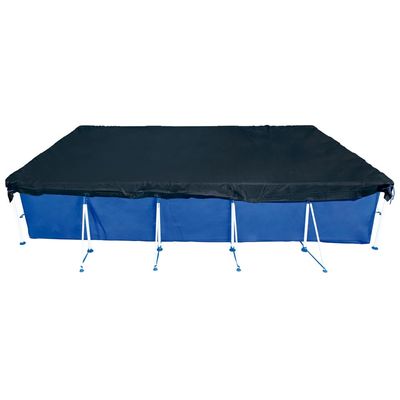Kit Piscina Premium 10.000 L
