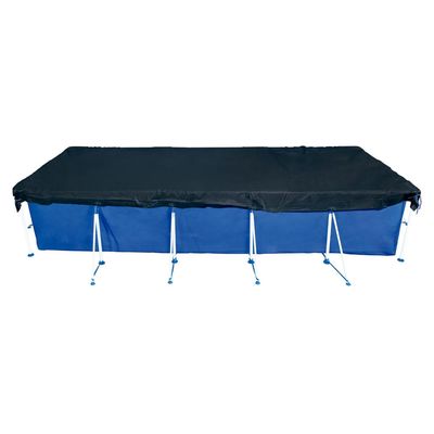 Kit Piscina Premium 7.600 L