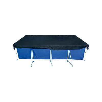 Kit Piscina Premium 5.000 L
