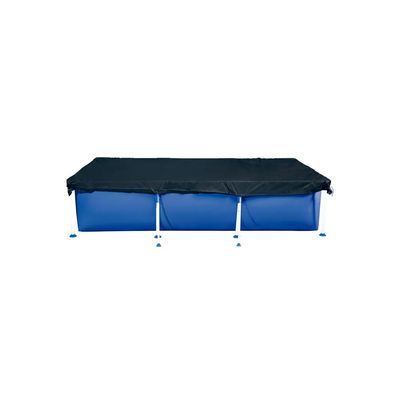 Kit Piscina Premium 2.500 L