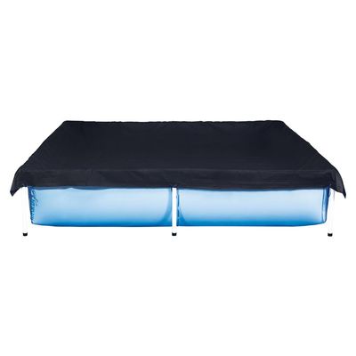Kit Piscina 1.500 L