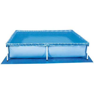 Kit Piscina 1.500 L