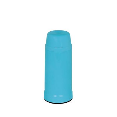 Garrafa Térmica Mini Mor Kids 300ml Céu Azul