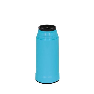 Garrafa Térmica Mini Mor Kids 300ml Céu Azul