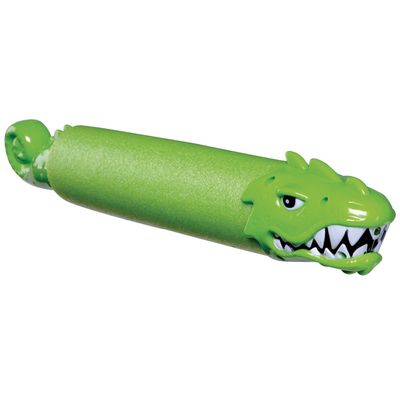 Lança-água Animal - Jacaverd