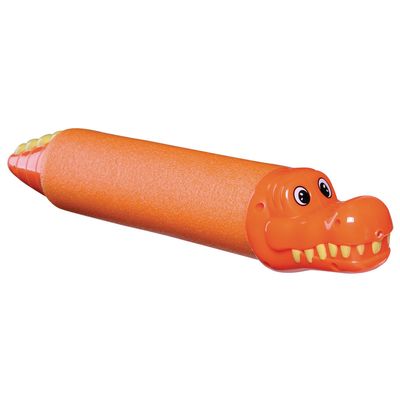 Lança-água Animal - Jacalara