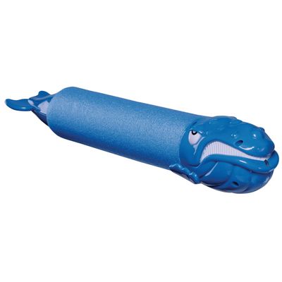 Lança-água Animal - Baleazul