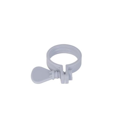 Kit Reposição Filtro para Piscina