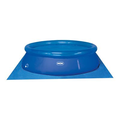 Forro para Piscina Inflável 3.400 Litros