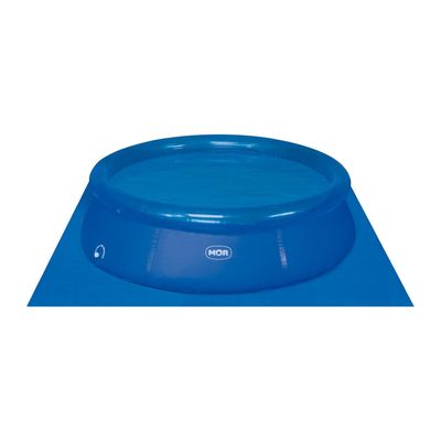 Forro para Piscina Inflável 3.400 Litros