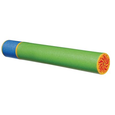 Lança-água 45cm - Verde