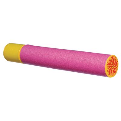 Lança-água 45cm - Rosa