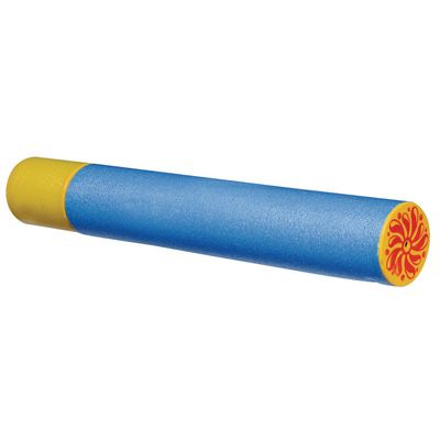 Lança-água 45cm - Azul