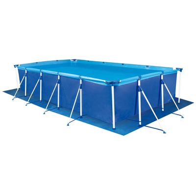 Forro para Piscina Premium 10.000 Litros