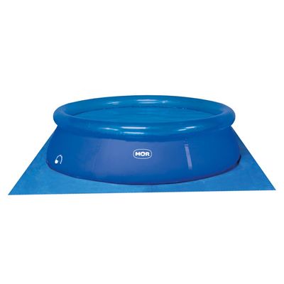 Forro para Piscina Inflável 4.600 Litros