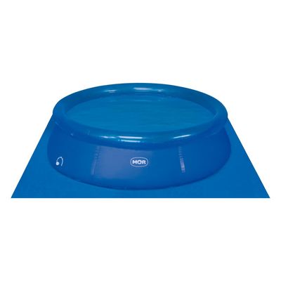 Forro para Piscina Inflável 4.600 Litros