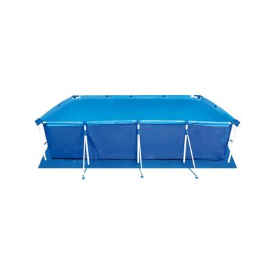 Forro para Piscina Premium 5.000 Litros